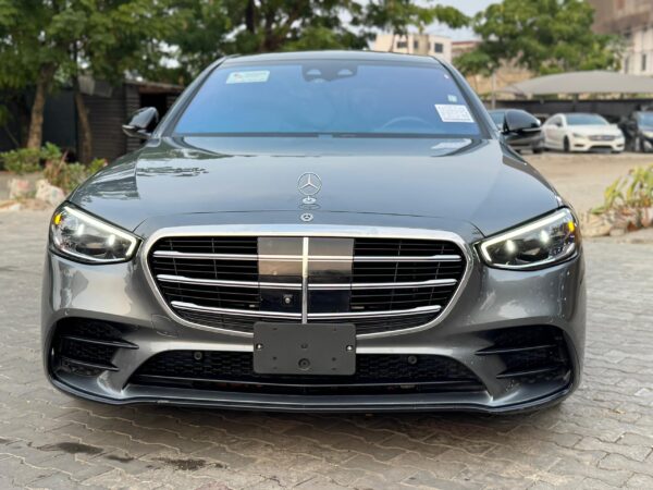 2017 Mercedes Benz E300 4matic